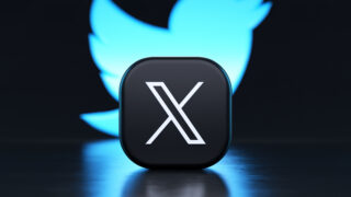X（旧Twitter）、テレビ向けアプリを来週にも提供へ 目先には怪獣8号