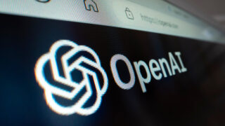 OpenAI、空中分解寸前…「アルトマン氏の復帰なければ退社」9割超の社員が署名