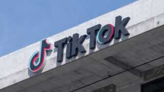 TikTok、X（旧Twitter）の本人確認システムで個人情報漏洩か　1年以上放置の疑い