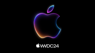 Apple、WWDCで独自のパスワード管理アプリ「Passwords」発表へ