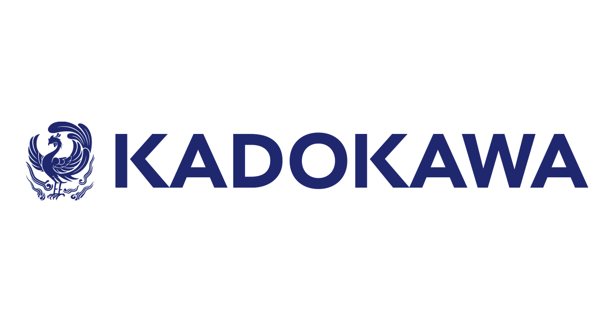 SONY、KADOKAWAを買収へ　豊富なIPを評価